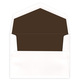 Luxury Eddison Folded Note Card Collection Image 2 of 3
